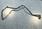 2021-2025 Chevrolet TRAILBLAZER/2024-2025 Trax Tube Assy Oem 25207409 Used. Price: $40.99.