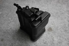 Genuine Audi R8 V10 Activated Carbon Tank 4S0201797B Container Neu:. Price: $81.86.