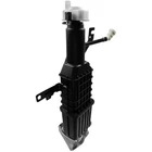 Vapor Canister Wve 4B1416 New. Price: $322.22.