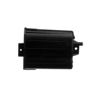 Vapor Canister Standard CP3234 New. Price: $203.53.