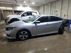 Used Vapor Canister Fits: 2020 Honda Civic Grade. Price: $169.99.