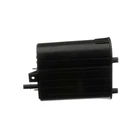 For Jeep Grand Cherokee/commander 2007-2010 Fuel Vapor Canister Hose Connector New. Price: $210.07.