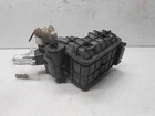 2013 Dodge Dart Charcoal Vapor Canister Tank Used. Price: $148.99.