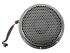 Oem 10-17 GMT172 Chevrolet Equinox Gmc Terrain Bass Speaker Used. Price: $69.00.