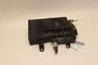 2014-2022 Mini Cooper F56 F55 Fuel Evaporator Charcoal Canister Oem Used. Price: $102.00.