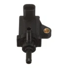 For Toyota Fj Cruiser 2007-2009 Vapor Canister Purge Solenoid Blade Terminal New. Price: $84.16.