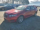 Used Vapor Canister Fits: 2013 Ford Taurus Grade. Price: $185.00.
