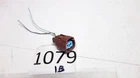 2000 Honda Civic Connector Evaporative Canister MX184600-9120 Oem 1B1079 * Used. Price: $17.99.