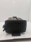 Used Vapor Canister Fits: 2007 Nissan Murano Grade. Price: $67.01.