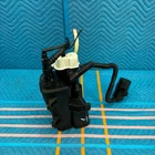 2008 2013 Bmw M3 E92 Fuel Vapor Charcoal Canister Oem 676574102 Used. Price: $59.00.