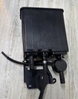 Dorman 911-447 California Emissions Vapor Canister Select Toyota Models L10 New. Price: $99.00.