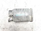 1998 1999 2000 2001 2002, Honda Accord, Fuel Vapor Canister, 17011-S84-A00, Oem Used. Price: $91.80.