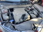 Used Vapor Canister Fits: 2014 Lincoln Mkz Grade. Price: $148.00.