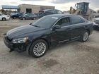 Used Vapor Canister Fits: 2017 Volkswagen Passat Grade. Price: $174.90.
