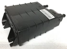 Oem Fuel Vapor Recovery Canister 2015-2023 Ford Mustang, FR3Z-9D653-K New. Price: $169.99.