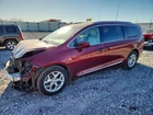 Used Vapor Canister Fits: 2020 Chrysler Pacifica Grade. Price: $185.00.