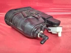 2011-2021 Durango / Grand Cherokee Fuel Vapor Evap Charcoal Emissions Canister Used. Price: $99.99.