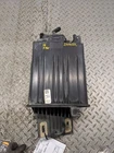 2015-2020 Ford F-150 Fuel Evaporator Charcoal Canister Oem 1176731 Used. Price: $120.00.