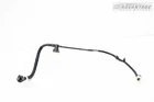 2020-2022 Ford Escape 1.5L Gas Fuel Emission System Hose Tube Pipe Line Oem Used. Price: $53.71.