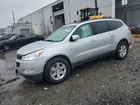 Used Vapor Canister Fits: 2012 Chevrolet Traverse Grade. Price: $166.16.