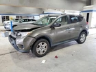 Used Vapor Canister Fits: 2013 Toyota RAV4 Grade. Price: $174.90.