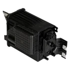 Ford F-150 2018-2025 Standard CP3679 Vapor Canister New. Price: $644.41.