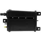 Vapor Canister For Nissan Pickup Lujo Extended Cab 2-DOOR 2.4L 1997-1998 New. Price: $95.99.
