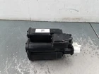 2024 Porsche Cayman GT4 Fuel Vapor / Evap Charcoal Canister #74617 Z4 Used. Price: $129.99.