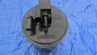 90-92 Camaro Firebird Charcoal Evaporator Canister 17090155 V8 Tuned Port Tpi Used. Price: $69.99.