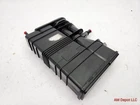 2015 Mini Cooper F56 F55 F57 Fuel Vapor Canister Activated Charcoal Filter Used. Price: $54.99.