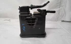 Evaporator Canister Buick Encore Gx 25 Id 42853015 Used. Price: $85.00.
