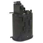 Vapor Canister Wve 4B1065 Fits 01-05 Honda Civic 1.7L-L4 New. Price: $194.99.