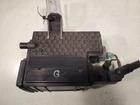 2006-2011 Honda Civic Hybrid Evap Fuel Vapor Charcoal Canister Oem 17011-SNC-L02 Used. Price: $111.25.