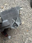Traverse 2021 Fuel Vapor Canister 3750182 Used. Price: $117.00.