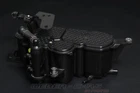 8R0201801B Activated Carbon Tank Filter Oem Audi Q5 2.0TFSI Hybrid Gebraucht. Price: $115.09.