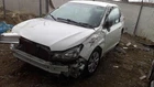 Used Vapor Canister Fits: 2016 Subaru Impreza Grade. Price: $148.00.