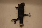 2008-2020 Dodge Grand Caravan Fuel Evaporator Charcoal Canister Oem Used. Price: $90.00.