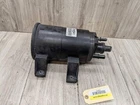 Oem Bmw G01 G02 F97 X3 X4 Charcoal Filter Fuel Tank Evaporator Canister Used. Price: $251.95.
