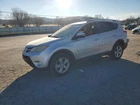 Used Vapor Canister Fits: 2014 Toyota RAV4 Grade. Price: $174.90.