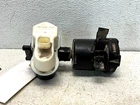 12-19 Land Rover Range Evoque Engine Fuel Vapor Breather Valve, Oem LOT039 Used. Price: $69.00.