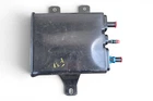 2004-2008 Mazda RX-8 RX8 Fuel Vapor Canister Evap, N3H4-13-970A, F031, Oem, Used. Price: $85.05.