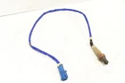 2014-2017 Ford Fiesta Oxygen Sensor O2 Oem 14-17 Used. Price: $36.27.