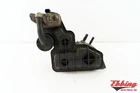 Fuel Vapor Canister 2.4L At Fwd Id: 68152022AA Fits 2013-2016 Dodge Dart 708346 Used. Price: $90.00.