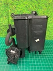 09-15 Audi Q7 Fuel Vapor Charcoal Canister Oem 7L8201801 Used. Price: $104.95.