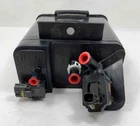 2005-2012 Nissan Pathfinder Fuel Vapor Canister Tested Used Assembly Oem. Price: $166.00.