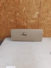 07-13 Chevrolet Silverado Gmc Sierra Tan Glove Box Used. Price: $69.74.