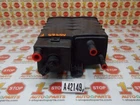 2015-2023 Ford Mustang Fuel Vapor Canister GU5Z-9D653-A Oem Used. Price: $99.99.