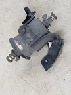 93-99 Toyota MR2 Turbo SW20 Fuel Filter W/ Holding Bracket Mount Oem Jdm Used. Price: $49.99.