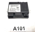 15-23 Oem Mercedes C300 W205 Fuel Pump Control Module Unit Used. Price: $49.95.