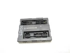 08-12 Audi B8 A4 S4 8T A5 S5 Body Comfort Control Module Unit Oem 012425 Used. Price: $48.95.